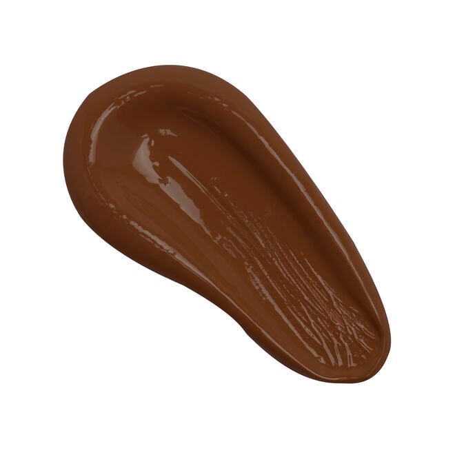 Revolution Beauty London Revolution Pro Glow Edit Cream Contour & Bronze Dark