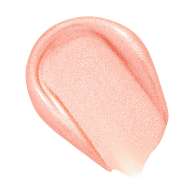 Revolution Beauty London Revolution Pro Hydra Bright Cream Blush Pink 12ml