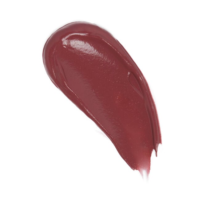 Revolution Beauty London Revolution Pro Iconic Matte Cream Blush Wand Seduction Berry