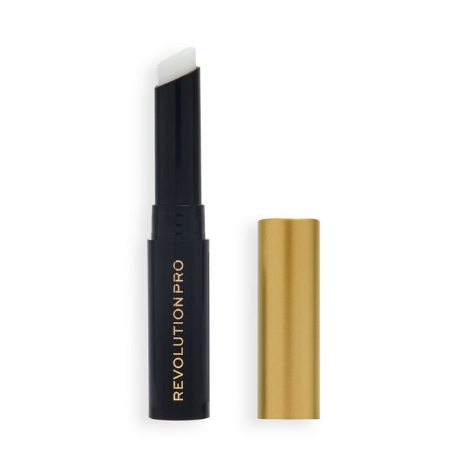 revolution beauty london Revolution Pro Instant Line Eraser