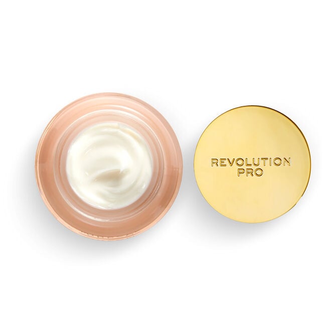Revolution Beauty London Revolution Pro Miracle Cream 50ml