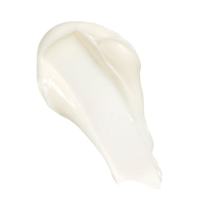 Revolution Beauty London Revolution Pro Miracle Cream 50ml