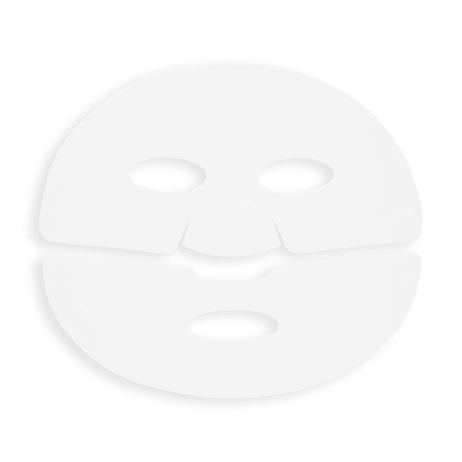 Revolution Beauty London Revolution Pro Miracle Lab Fix Pro-Collagen Pillow Plump Face Mask 2 Pack