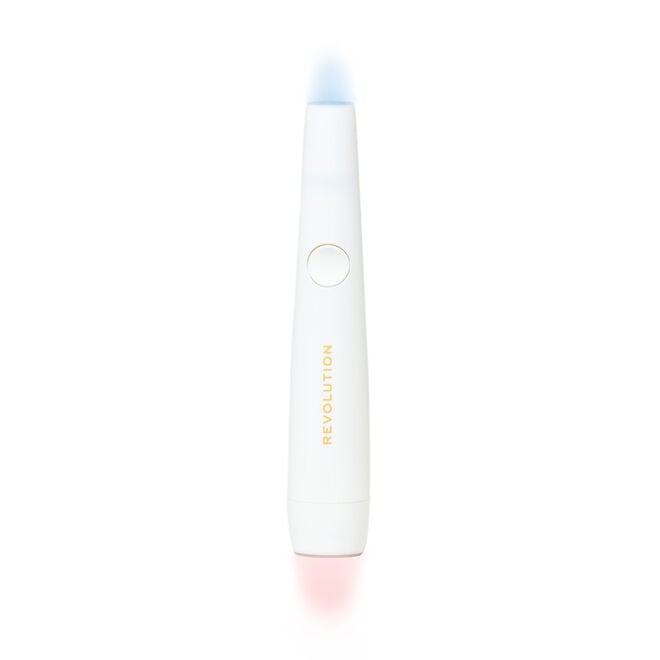 Revolution Beauty London Revolution Pro Miracle LED Light Therapy Pen