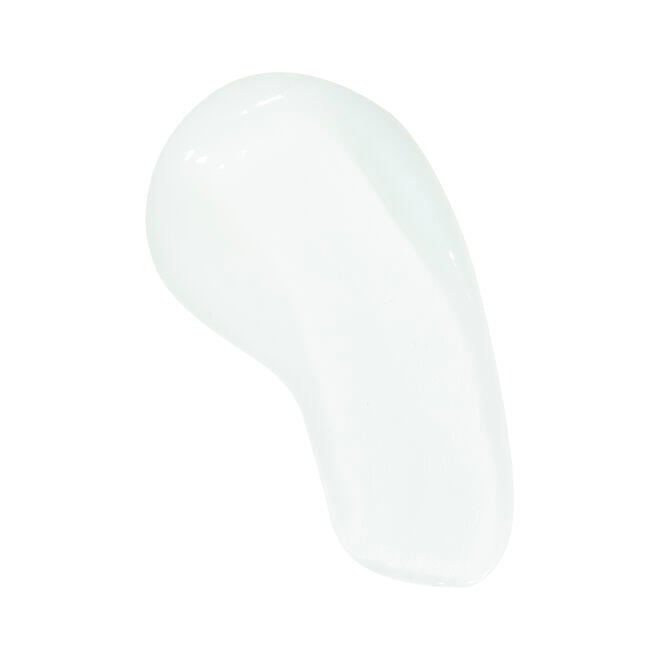 Revolution Beauty London Revolution Pro Miracle Pro-Tox Fine Line Fix & Fill Serum 30ml