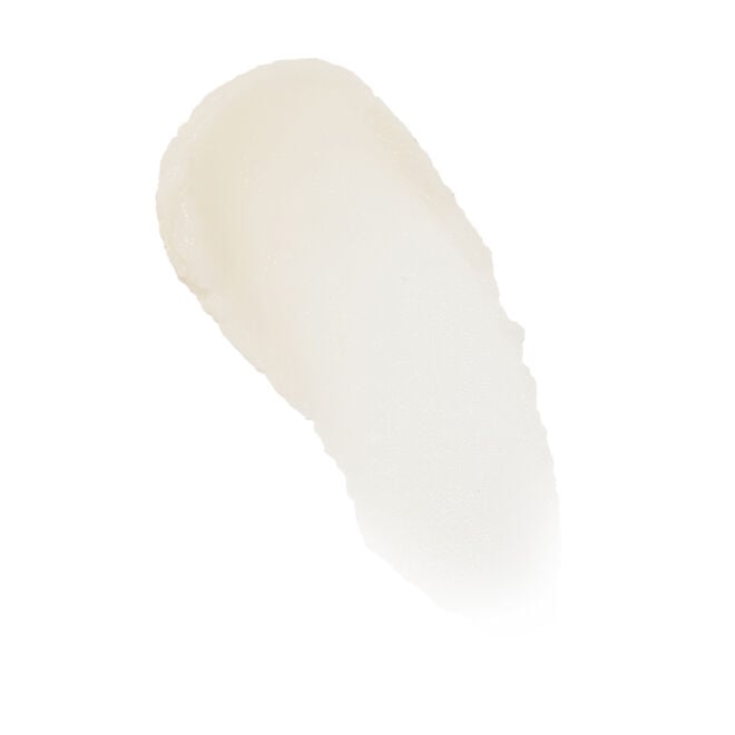 Revolution Beauty London Revolution Pro Miracle Pro-Tox Instant Fix Eye Firm