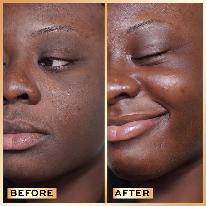 Revolution Beauty London Revolution Pro Miracle Serum 30ml