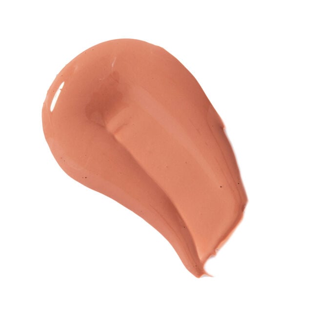 Revolution Beauty London Revolution Pro Supreme Stay 24h Lip Duo Cashmere