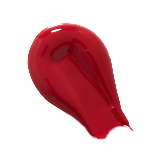 Revolution Beauty London Revolution Pro Supreme Stay 24h Lip Duo Stiletto