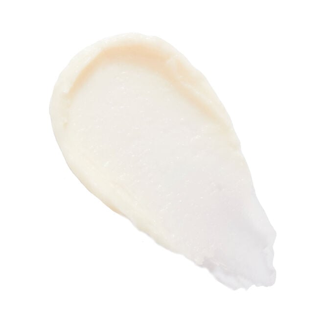 Revolution Beauty London Revolution Pro Supreme Stay 24h Lip Duo Velvet