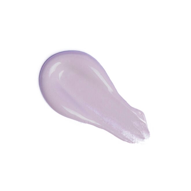 Revolution Beauty London Revolution Pro Ultimate Radiant Color Corrector Purple