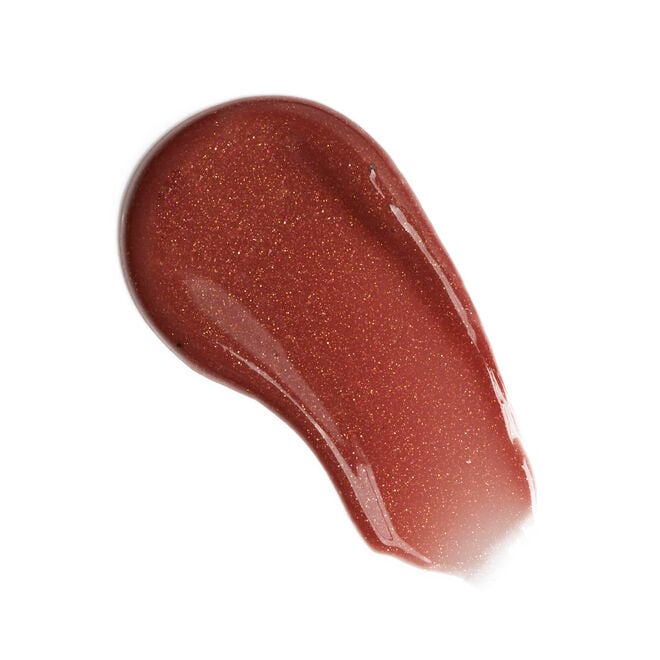 Revolution Beauty London Revolution Pro Vegan Collagen Peptide High Shine Lip Gloss Bella