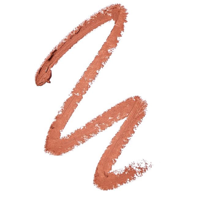 Revolution Beauty London Revolution Satin Kiss Lipliner Chauffeur Nude