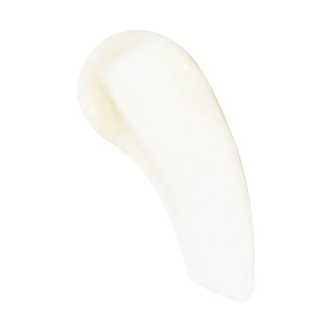 Revolution Beauty London Revolution Skin Brighten Up 3% Vitamin C Brightening Serum 30ml