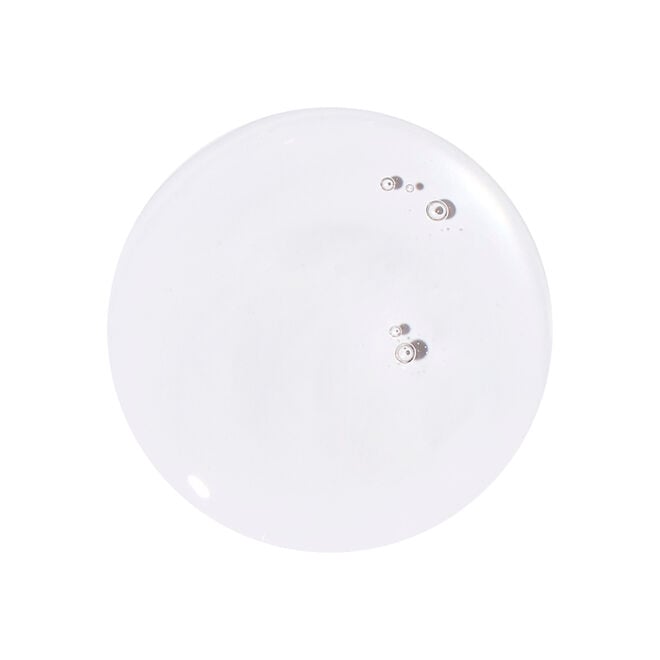 Revolution Beauty London Revolution Skin Clearly Me 2% Salicylic Acid Clarifying Cleansing Gel 150ml