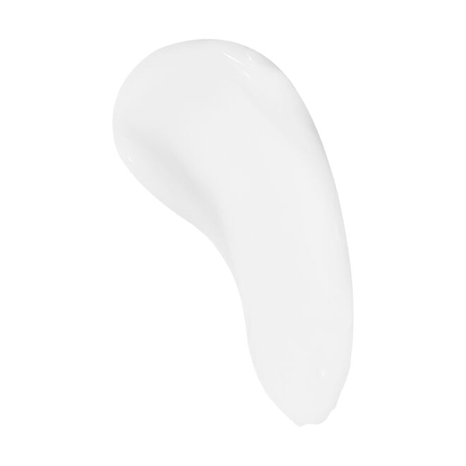 Revolution Beauty London Revolution Skin Cloud Clear Clarifying Moisturizer 50ml