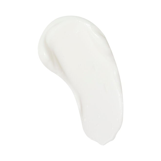 Revolution Beauty London Revolution Skin Hydra Heist Hydrating Moisturizer 50ml