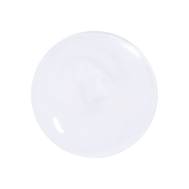 Revolution Beauty London Revolution Skin Jelly Gleam Natural Fruit AHAs Brightening Jelly Cleanser 150ml