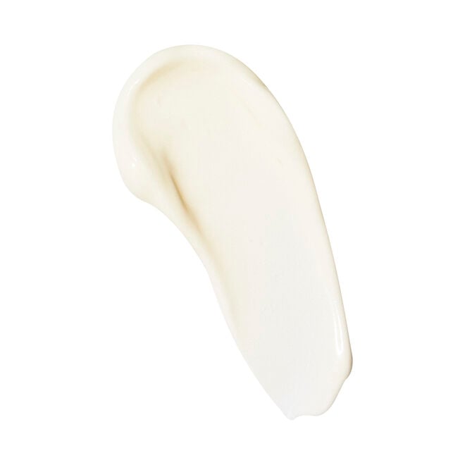 Revolution Beauty London Revolution Skin Lustre Lights Brightening Moisturizer 50ml