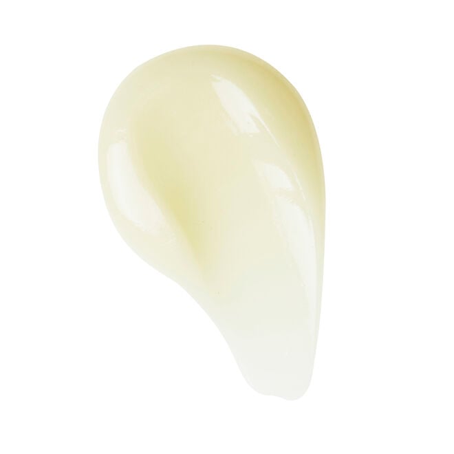 Revolution Beauty London Revolution Skin Magic Make Up Melt Squalane & Oat Soothing Cleansing Balm 150ml