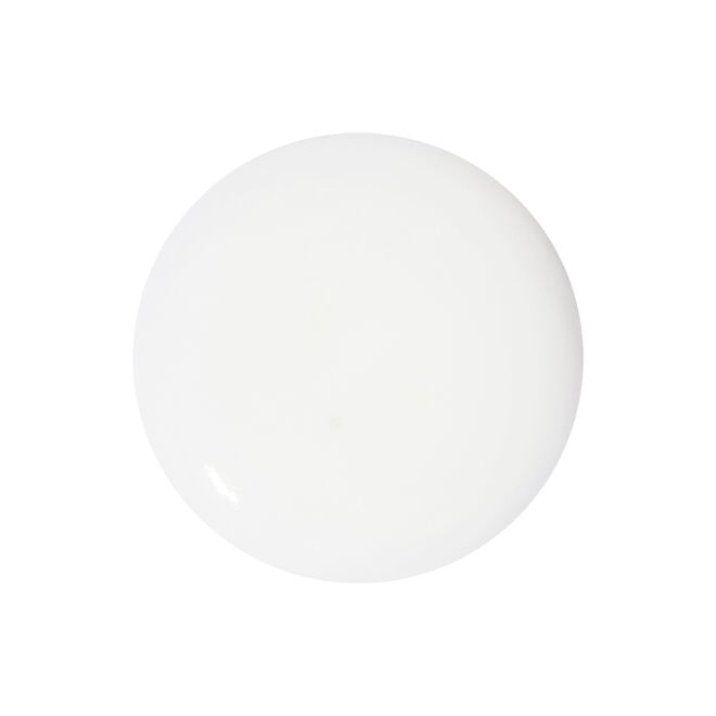 Revolution Beauty London Revolution Skin Milky-Away Meadowfoam & Sweet Almond Oil Hydrating Milk Cleanser 200ml