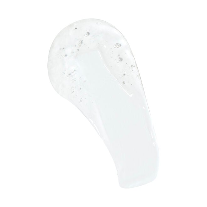 Revolution Beauty London Revolution Skin Must Be Mucin Vegan Snail Mucin Soothing Serum 30ml