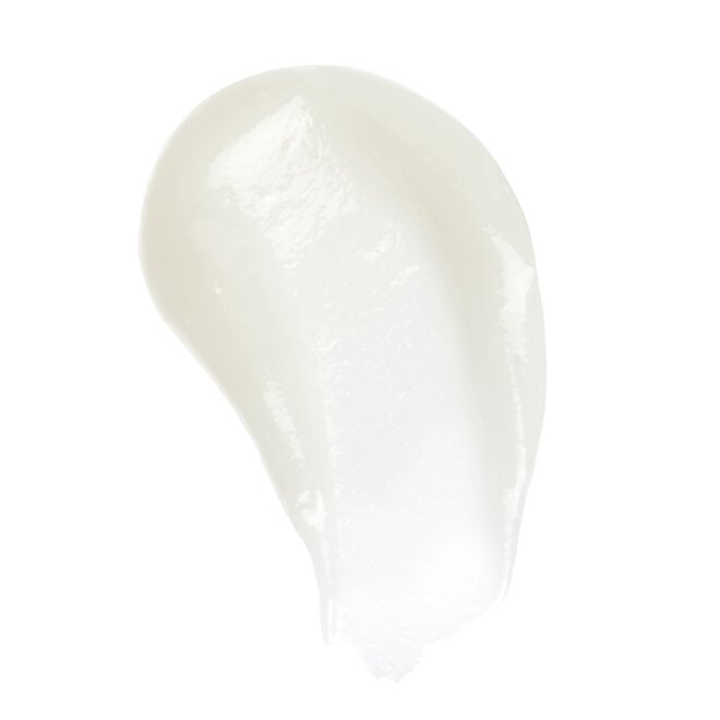 Revolution Beauty London Revolution Skin Peptide Pout Plumping Lip Treatment 15ml