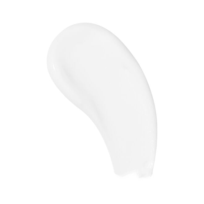 Revolution Beauty London Revolution Skin Plump-Tide Soothing Moisturizer 50ml