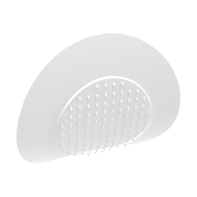 Revolution Beauty London Revolution Skin Super Dart Microneedle Salicylic Acid Hydrocolloid Spot Patches 9 Patches