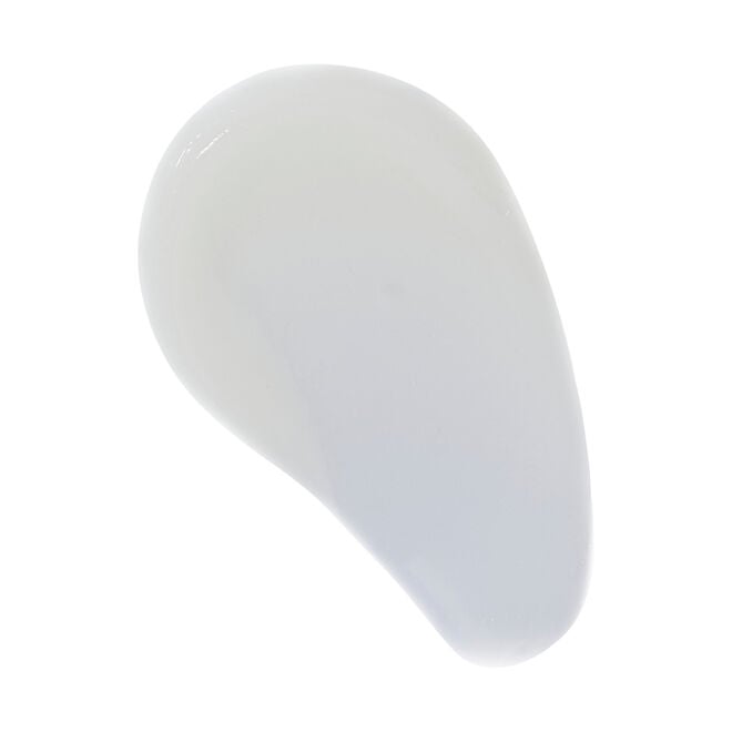 Revolution Beauty London Revolution Skincare X Sali Hughes Clean Sheet Morning Cleanser 100ml