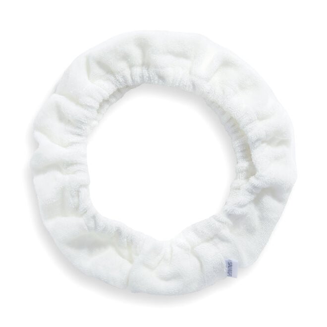 Revolution Beauty London Revolution Skincare X Sali Hughes Headband