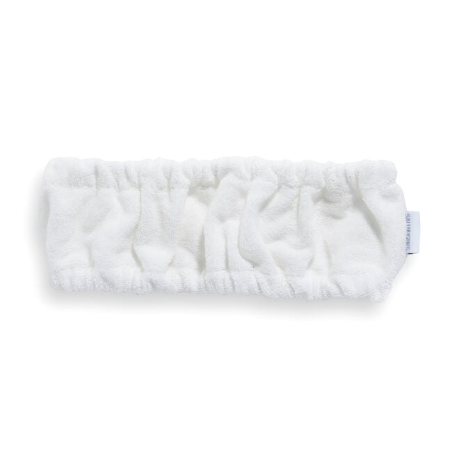 revolution beauty london Revolution Skincare x Sali Hughes Headband