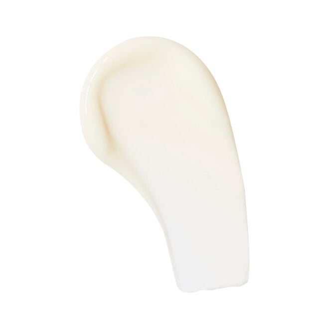 Revolution Beauty London Revolution Superbase Hydra Primer