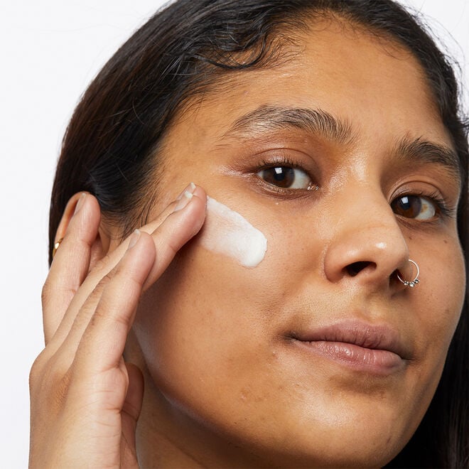 Revolution Beauty London Revolution Superbase Vitamin Primer