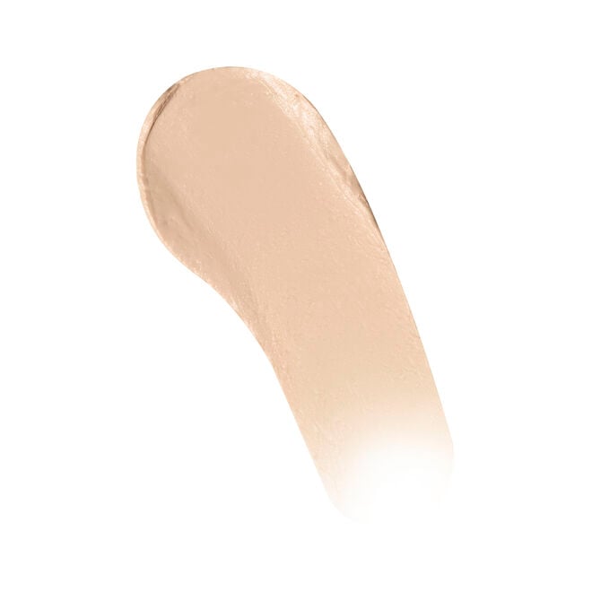 Revolution Beauty London Revolution Ultimate Shadow Primer