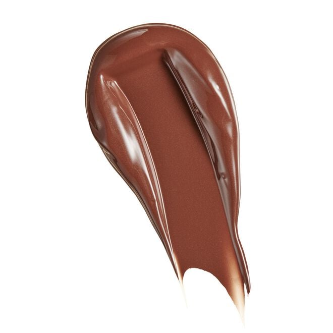 Revolution Beauty London XX Revolution Glow Skin FauXXdation Foundation FX17.7 27ml