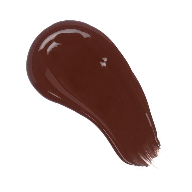 Revolution Beauty London XX Revolution Skin Blur Soft Focus Skin Tint Chestnut