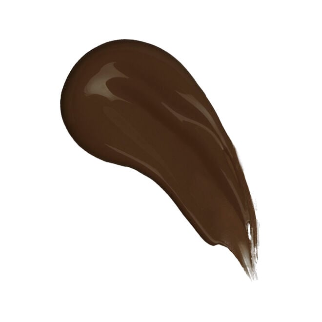 Revolution Beauty London XX Revolution Skin Blur Soft Focus Skin Tint Mocha