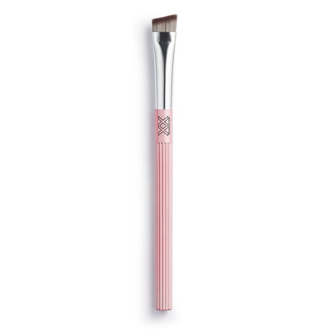 revolution beauty london XX Revolution XXpert Brush 'The Perspective' Angled Eye Brush