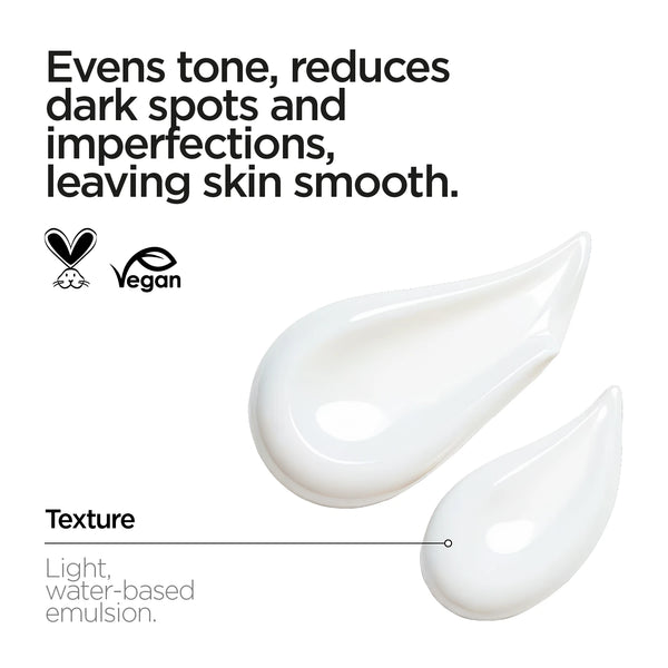 Revox B77 Azelaic Acid 10%