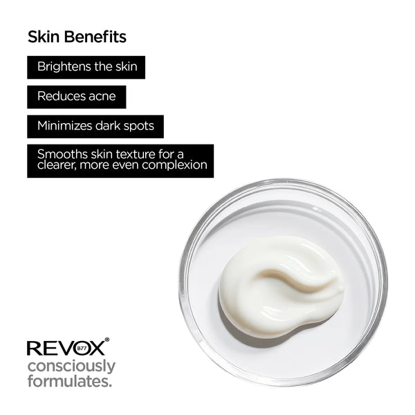 Revox B77 Azelaic Acid 10%