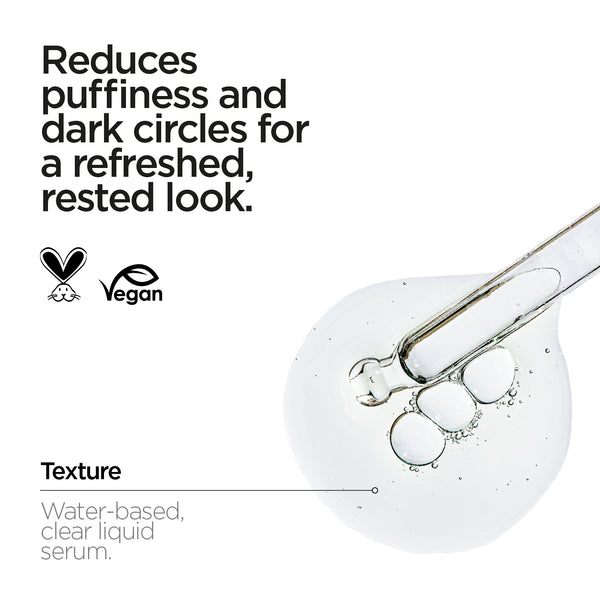 Revox B77 Caffeine 5%