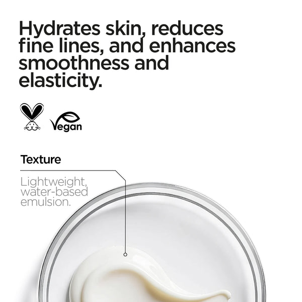 Revox B77 Collagen Amino Acids + HA