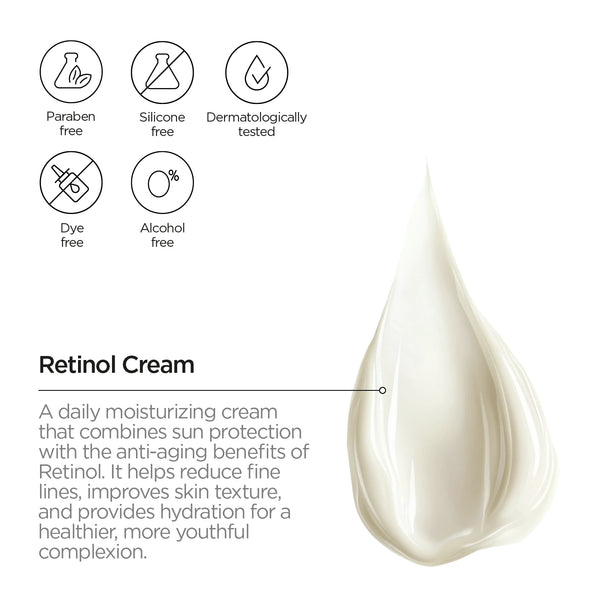 Revox B77 Cream