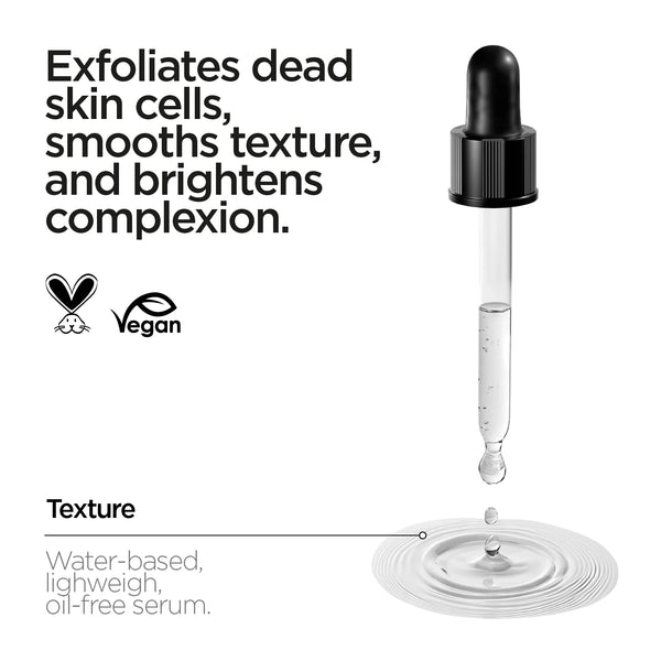 Revox B77 Glycolic Acid 20%