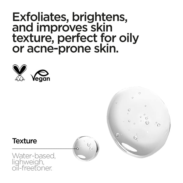 Revox B77 Glycolic Acid 7%