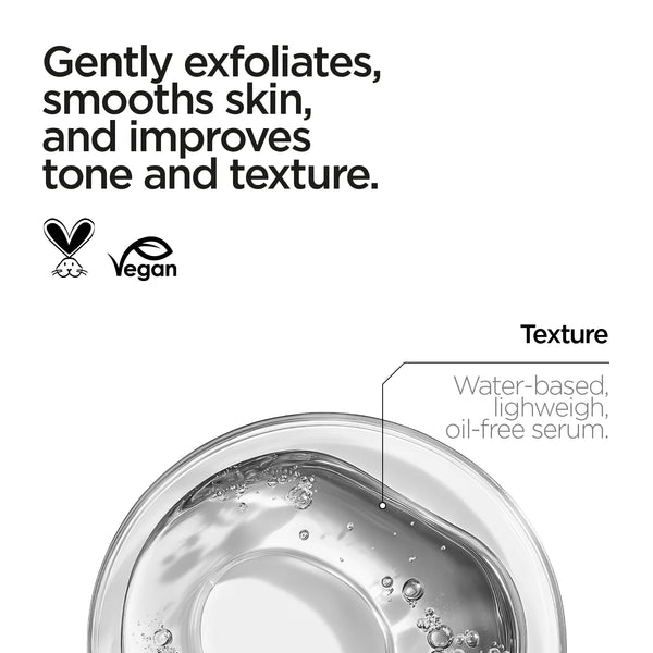 Revox B77 Mandelic Acid 10% + HA
