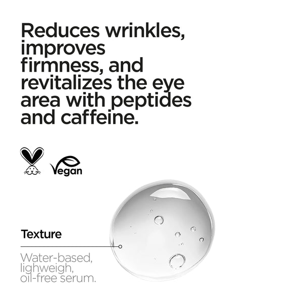 Revox B77 Multi-Peptide