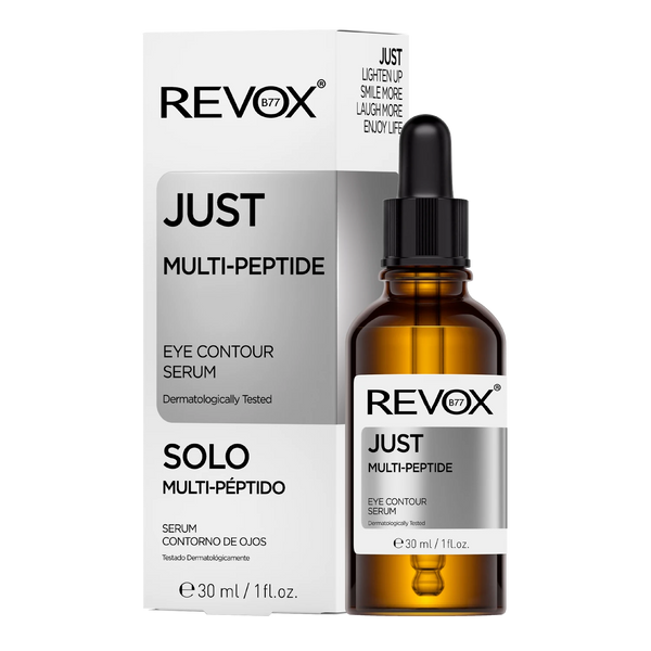 revox b77 Multi-Peptide