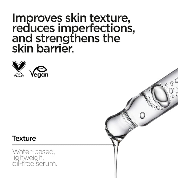 Revox B77 Niacinamide 10%